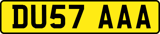 DU57AAA