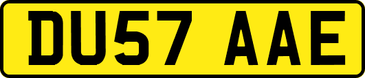 DU57AAE