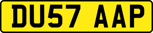 DU57AAP