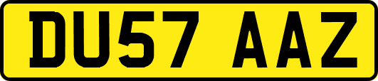 DU57AAZ