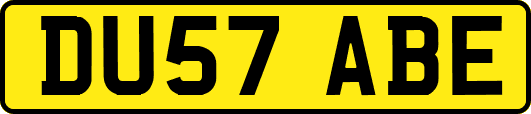 DU57ABE