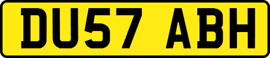 DU57ABH