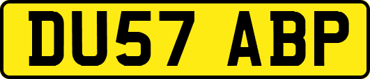 DU57ABP