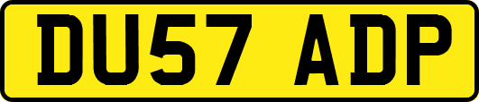DU57ADP