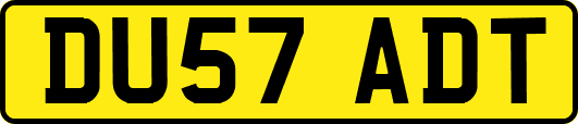 DU57ADT