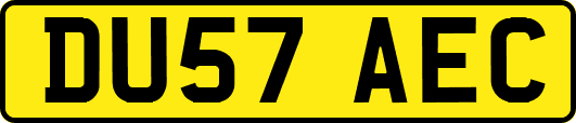 DU57AEC