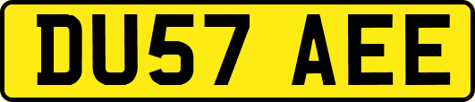 DU57AEE