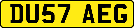 DU57AEG