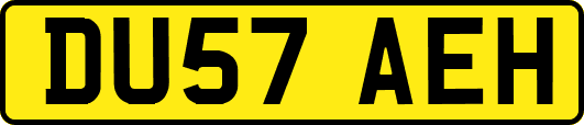 DU57AEH