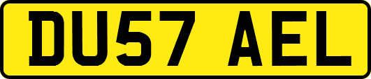DU57AEL