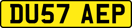 DU57AEP
