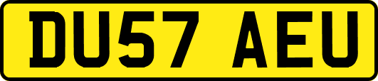 DU57AEU