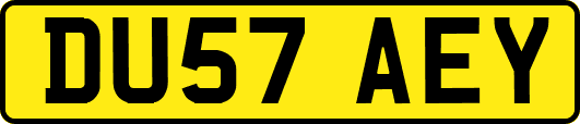 DU57AEY