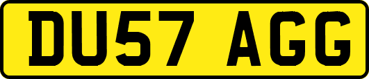 DU57AGG