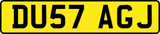 DU57AGJ