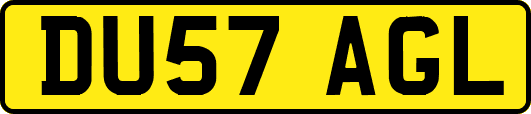 DU57AGL