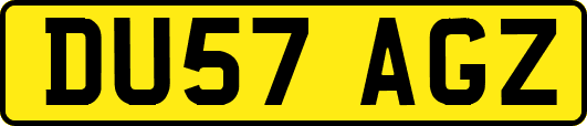 DU57AGZ