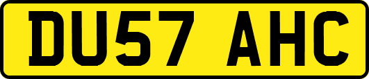 DU57AHC