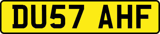 DU57AHF