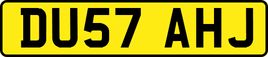 DU57AHJ