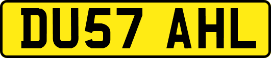 DU57AHL