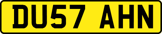 DU57AHN