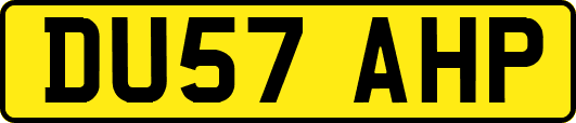 DU57AHP