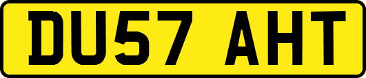 DU57AHT