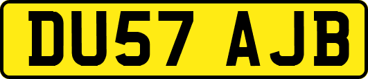 DU57AJB