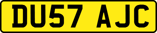 DU57AJC