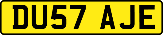 DU57AJE