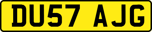 DU57AJG