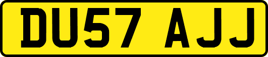 DU57AJJ