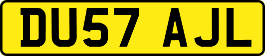 DU57AJL