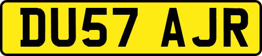 DU57AJR