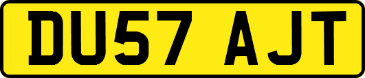 DU57AJT