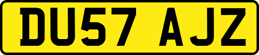 DU57AJZ