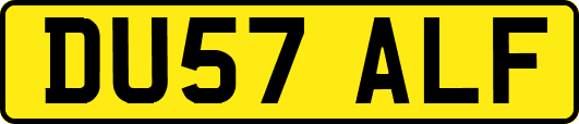 DU57ALF