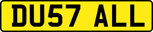 DU57ALL