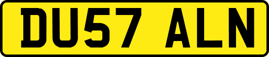 DU57ALN