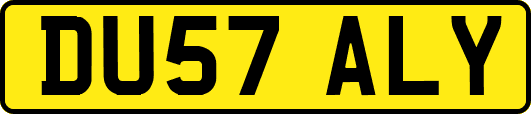 DU57ALY