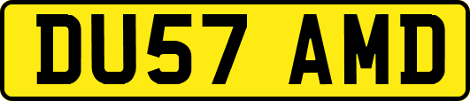 DU57AMD