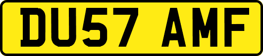 DU57AMF