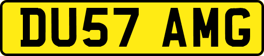 DU57AMG