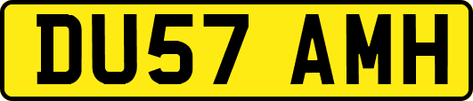 DU57AMH