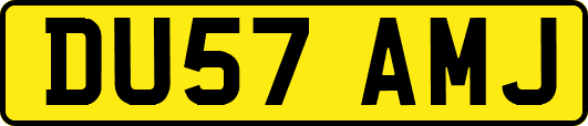 DU57AMJ
