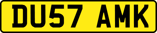 DU57AMK
