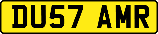 DU57AMR