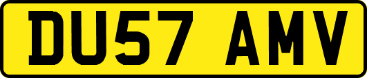 DU57AMV