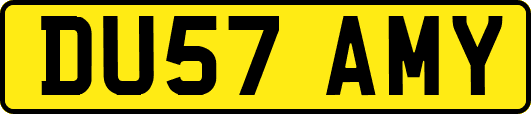 DU57AMY